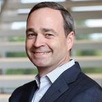 Choice COO Patrick Pacious Will Replace Steve Joyce as CEO & Tells Competitors to 'Bring It On'
